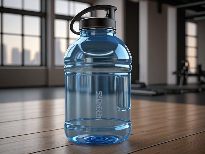 Juggy Water Bottles-6