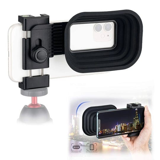 universal-anti-reflection-camera-lens-hood-for-iphone-15-14-13-12-series-samsung-androidadjustable-c-1