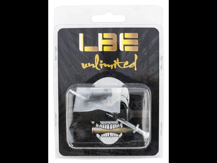 lbe-unlimited-arbltkt-lbe-ar-bolt-kit-1