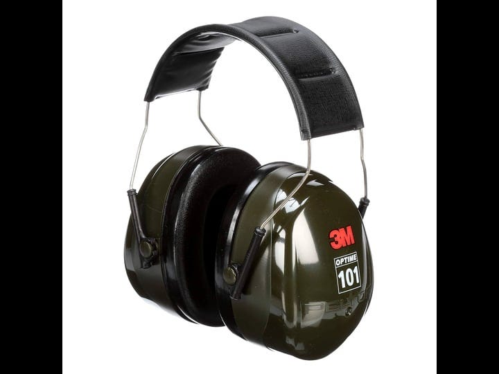 3m-peltor-optime-101-earmuffs-h7a-over-the-head-1