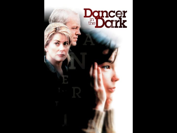 dancer-in-the-dark-tt0168629-1