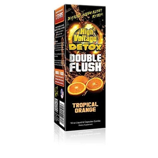 high-voltage-16-oz-double-flush-detox-tropical-orange-1