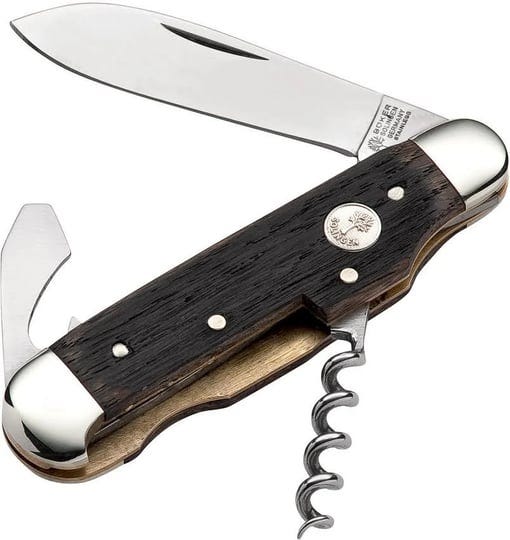 boker-wine-knife-2-36in-4034-ss-blade-oak-handle-gift-boxed-110186