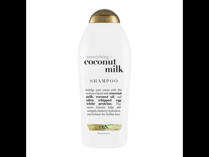 ogx-shampoo-nourishing-coconut-milk-750-ml-1