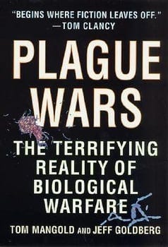 plague-wars-2307233-1