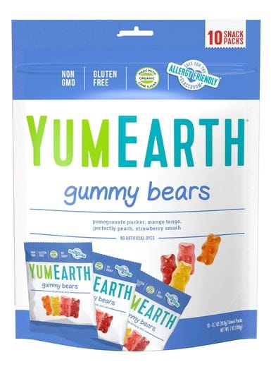 yum-earth-gummy-bear-snack-packs-1