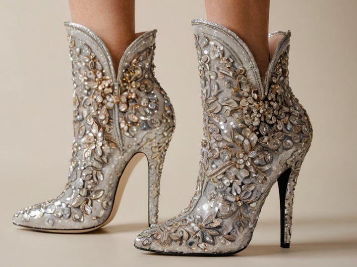 Sequin-Booties-2