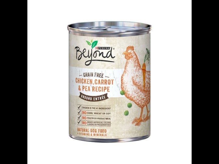 purina-beyond-natural-dog-food-chicken-carrot-pea-recipe-13-oz-can-1