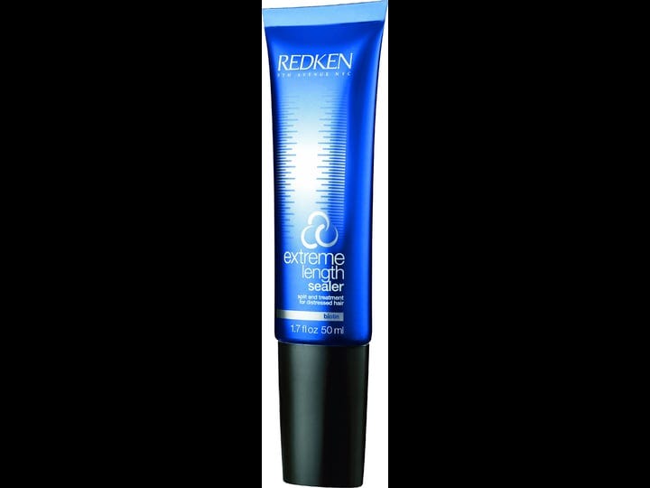 redken-extreme-length-sealer-split-end-treatment-1-7-oz-tube-1