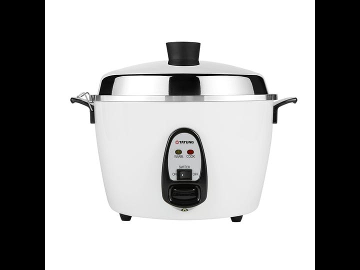 tatung-10-cups-multifunction-indirect-heat-rice-cooker-steamer-and-warmer-tac-10g-sf-white-4l-1