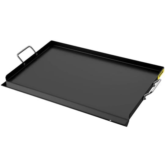 vevor-carbon-steel-griddle-griddle-flat-top-plate-griddle-for-bbq-charcoal-gas-gril-with-2-handles-r-1