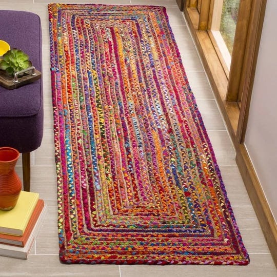 bowen-multicolor-area-rug-world-menagerie-rug-size-runner-23-x-18-1