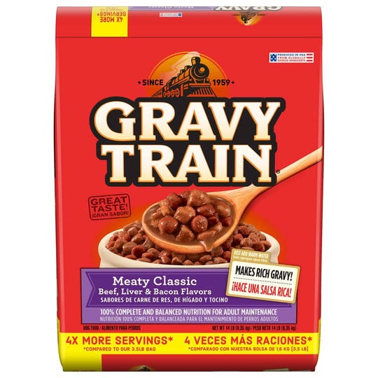 gravy-train-dog-food-meaty-classic-14-lb-1