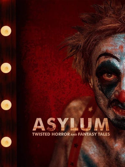 asylum-twisted-horror-and-fantasy-tales-4407957-1