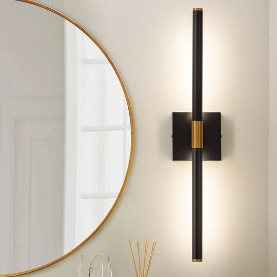 faziyo-bathroom-light-fixtures-over-mirror-24inch-led-vanity-lights-40-1
