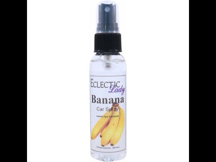 banana-car-spray-2-oz-double-strength-1