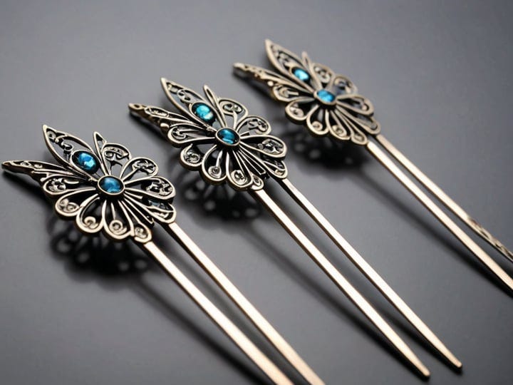 Hair-Pins-2