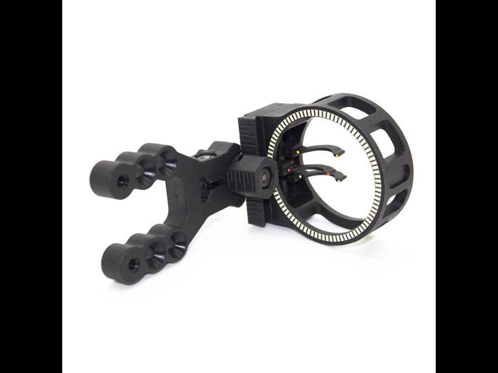 sas-3-pin-029-fiber-bow-sight-black-1