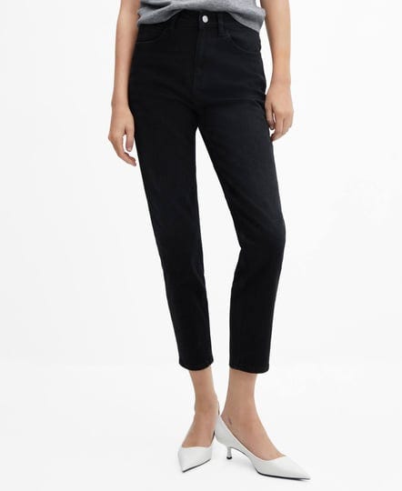 mango-mom-comfort-high-rise-jeans-black-denim-12-women-1