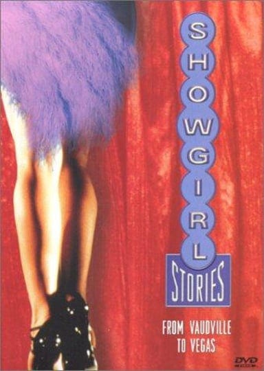 showgirl-stories-tt0274089-1