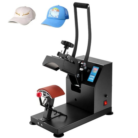 hat-press-digital-baseball-cap-heat-press-machine-6x3-5-inch-clamshell-design-1