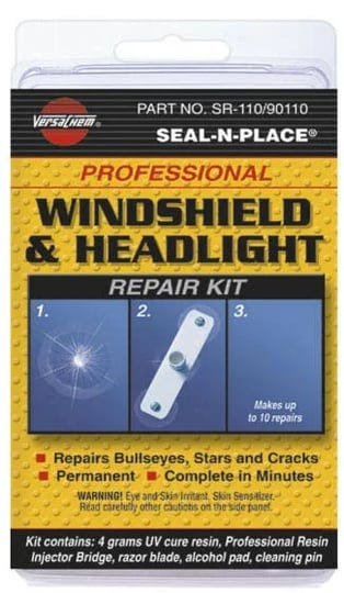 versachem-90110-windshield-repair-kit-0-18-fl-oz-1