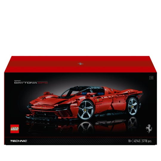 lego-technic-42143-ferrari-daytona-sp3-1