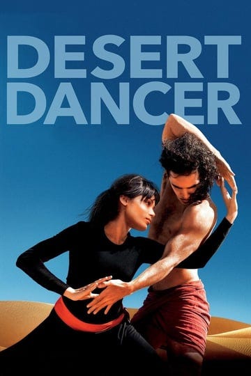 desert-dancer-tt2403393-1