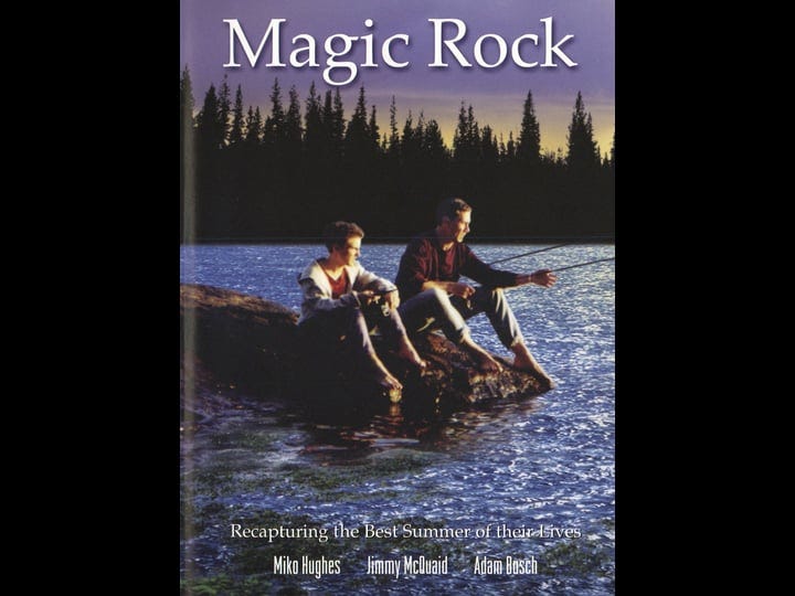 magic-rock-tt0251193-1