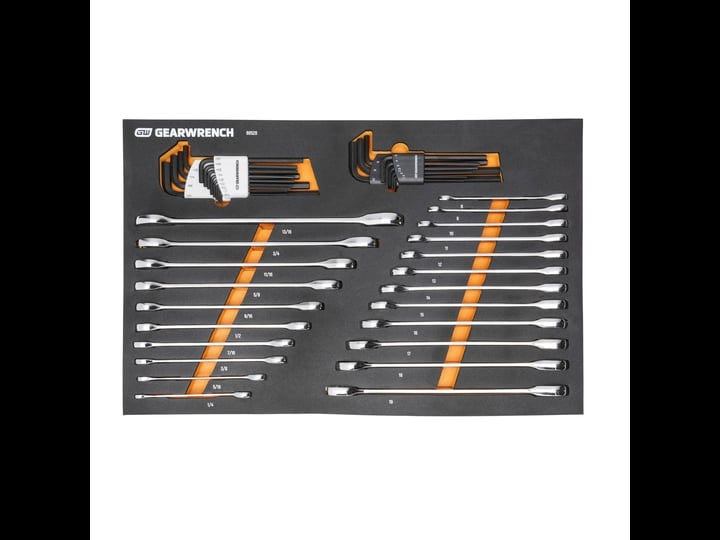 gearwrench-sae-metric-ratcheting-wrench-and-hex-key-set-90t-44pc-86529