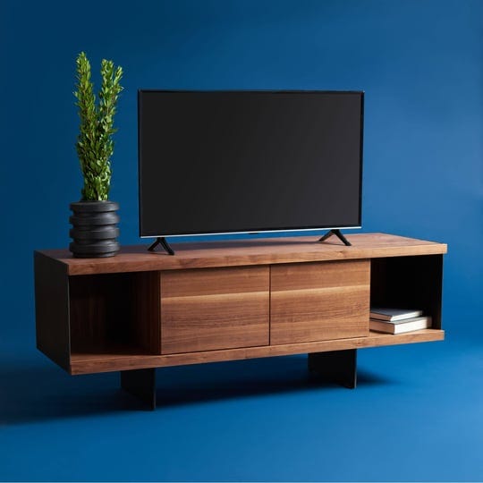 safavieh-couture-terrance-60-tv-stand-walnut-1