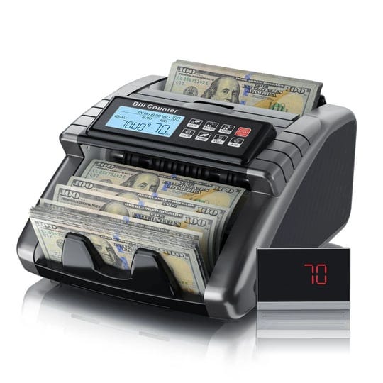 lolaran-al1000-money-counter-machine-with-value-countingsupport-dollar-and-eurouv-mg-mt-ir-dd-counte-1