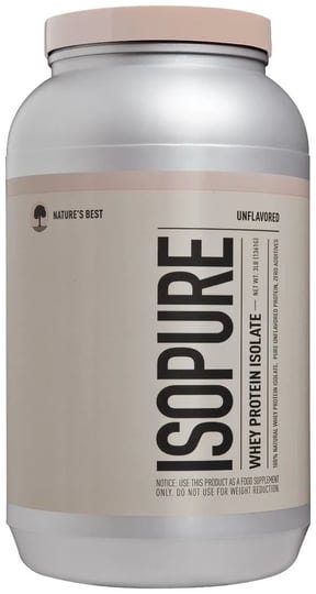 natures-best-isopure-whey-protein-unflavored-3-lb-canister-1