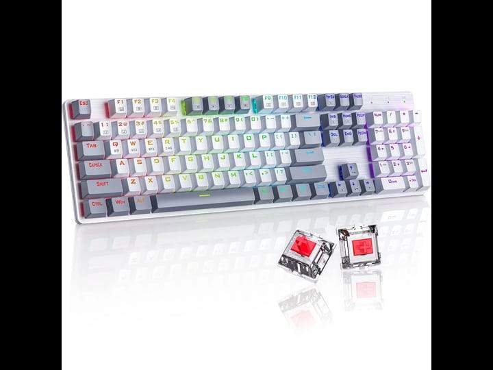 risophy-wireless-mechanical-keyboard-triple-mode-24gusb-cbluetooth-gaming-keyboard-104-keys-programm-1