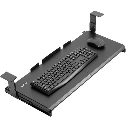 vivo-large-height-adjustable-under-desk-keyboard-tray-27-x-11-inch-slide-out-platform-computer-drawe-1