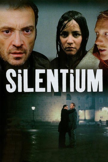 silentium-4604393-1