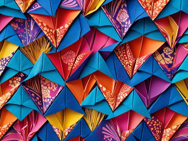 Origami-Paper-3