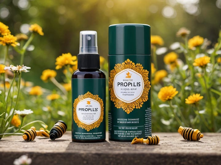 Propolis-Spray-4