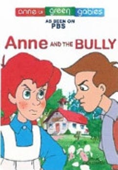 anne-and-the-bully-858081-1