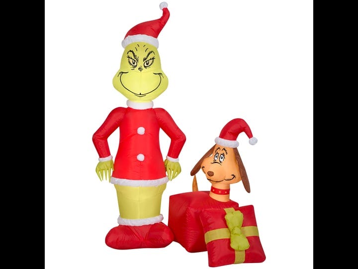 the-grinch-max-5-5ft-inflatable-christmas-present-1