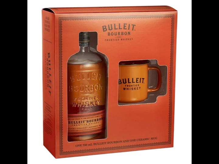 bulleit-bourbon-gift-750ml-1