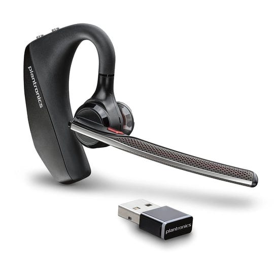 plantronics-voyager-5200-uc-bluetooth-headset-system-with-accessories-1