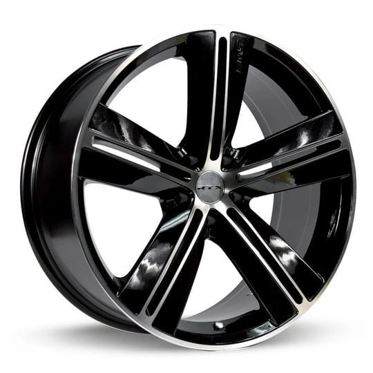 rtx-sms-wheel-18x7-5-5x4-5-5x114-3-black-machined-40mm-1