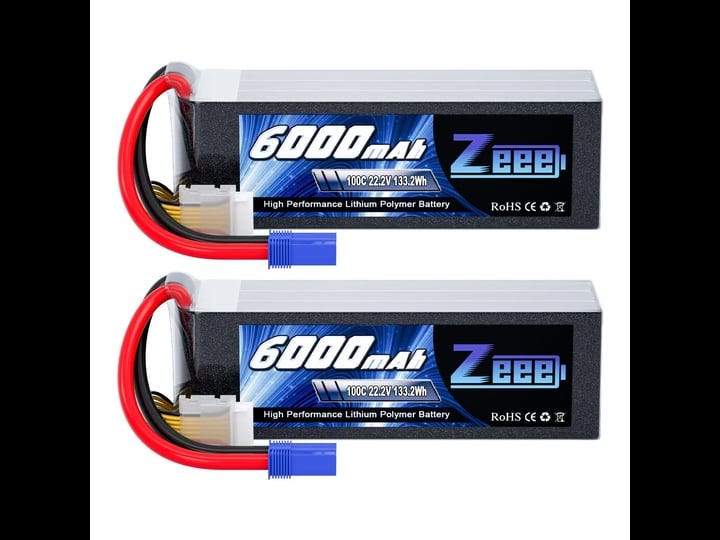 zeee-6s-lipo-battery-22-2v-100c-6000mah-with-ec5-connector-rc-battery-for-rc-car-truck-rc-airplane-h-1