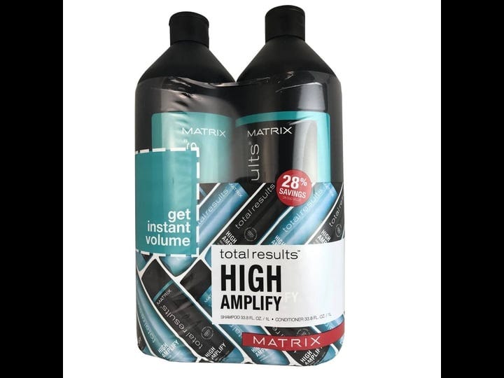 matrix-total-results-high-amplify-shampoo-conditioner-duo-33-8-oz-1