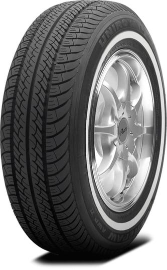 uniroyal-tiger-paw-awp-ii-p175-70r13-82t-1