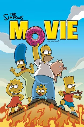 the-simpsons-movie-tt0462538-1