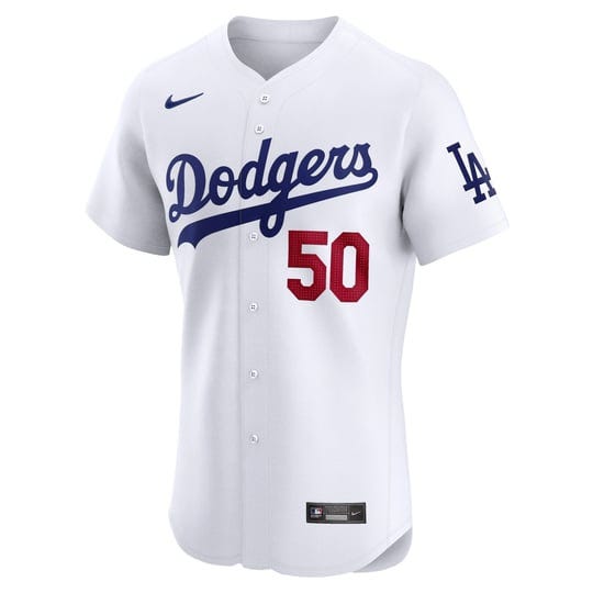 mens-nike-mookie-betts-white-los-angeles-dodgers-home-elite-jersey-1