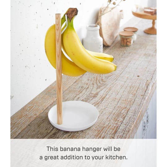 yamazaki-home-tosca-banana-stand-1