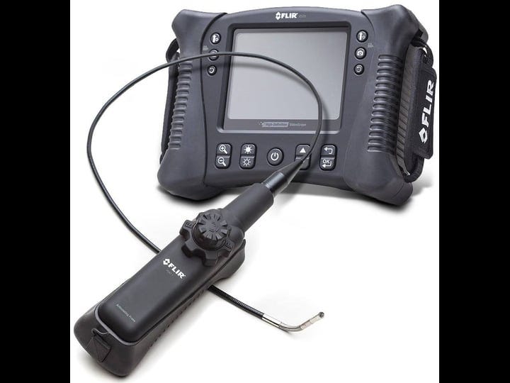 vs70-3-flir-borescope-1